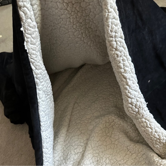 The comfy - Picture 2 of 3